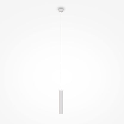 Maytoni P075PL-01W