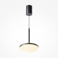 Maytoni P076PL-L12W3K-B