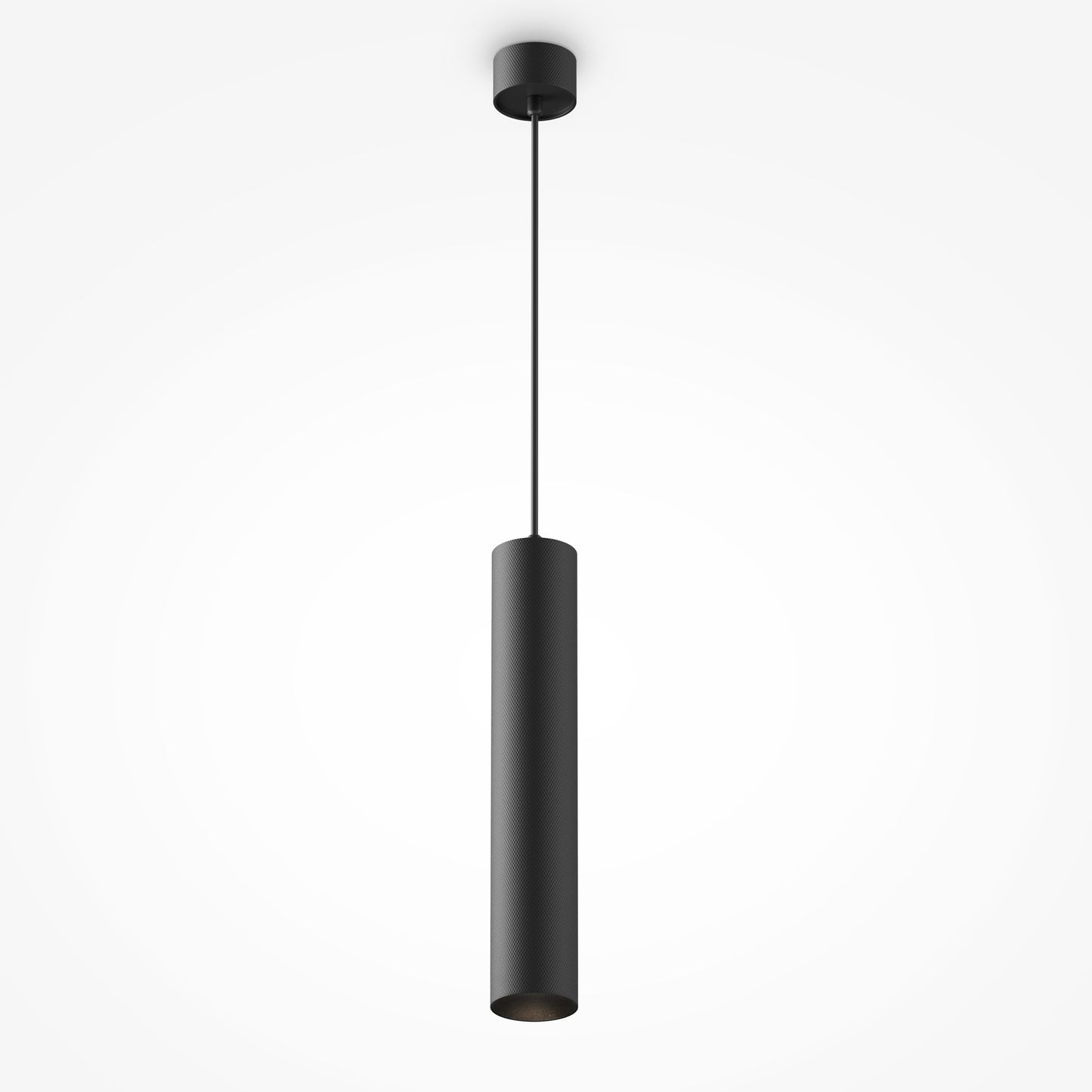 Maytoni P082PL-GU10-B