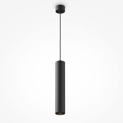Maytoni P082PL-GU10-B