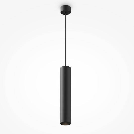 Maytoni P082PL-GU10-B
