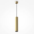 Maytoni P082PL-GU10-MG