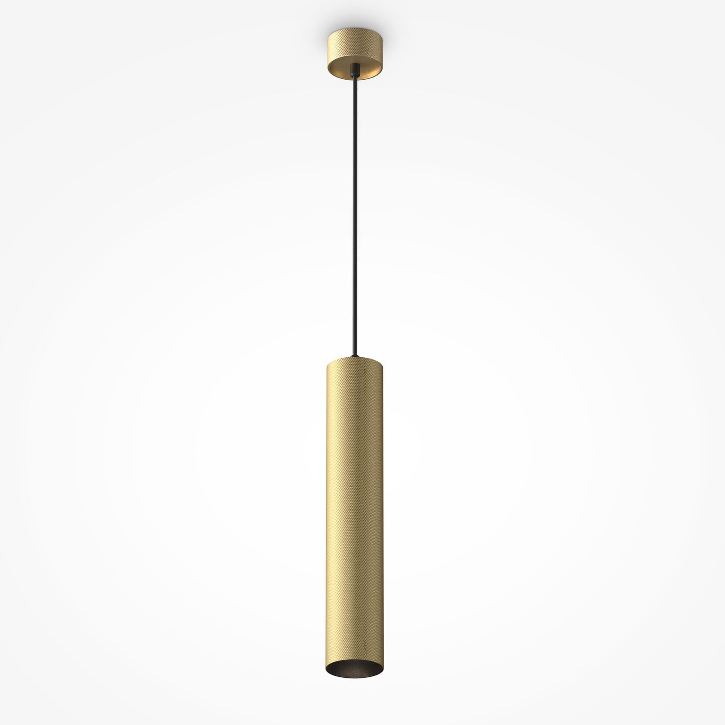 Maytoni P082PL-GU10-MG
