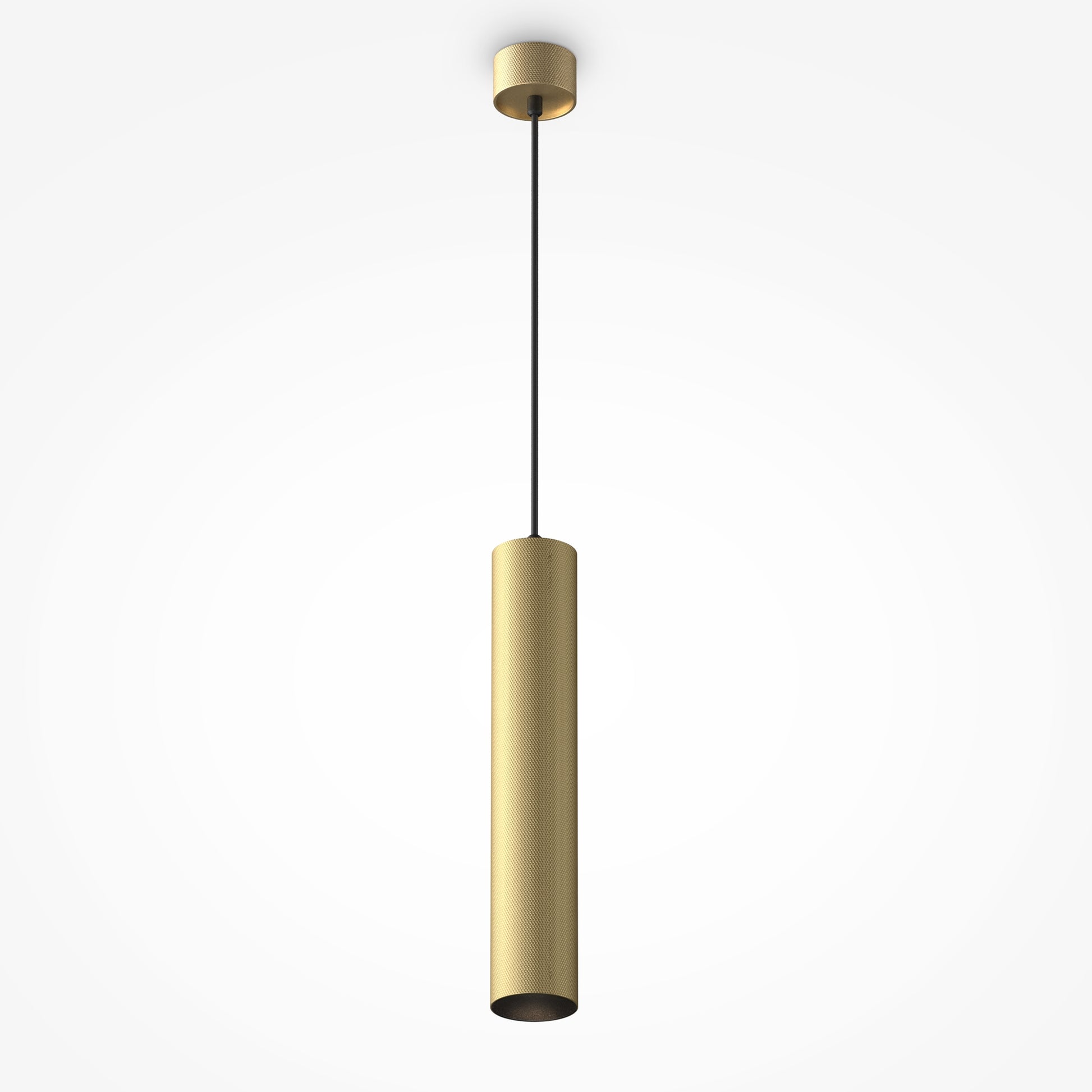 Maytoni P082PL-GU10-MG