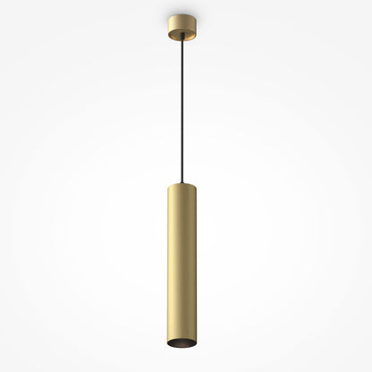 Maytoni P082PL-GU10-MG