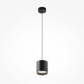 Maytoni P088PL-GX53-B