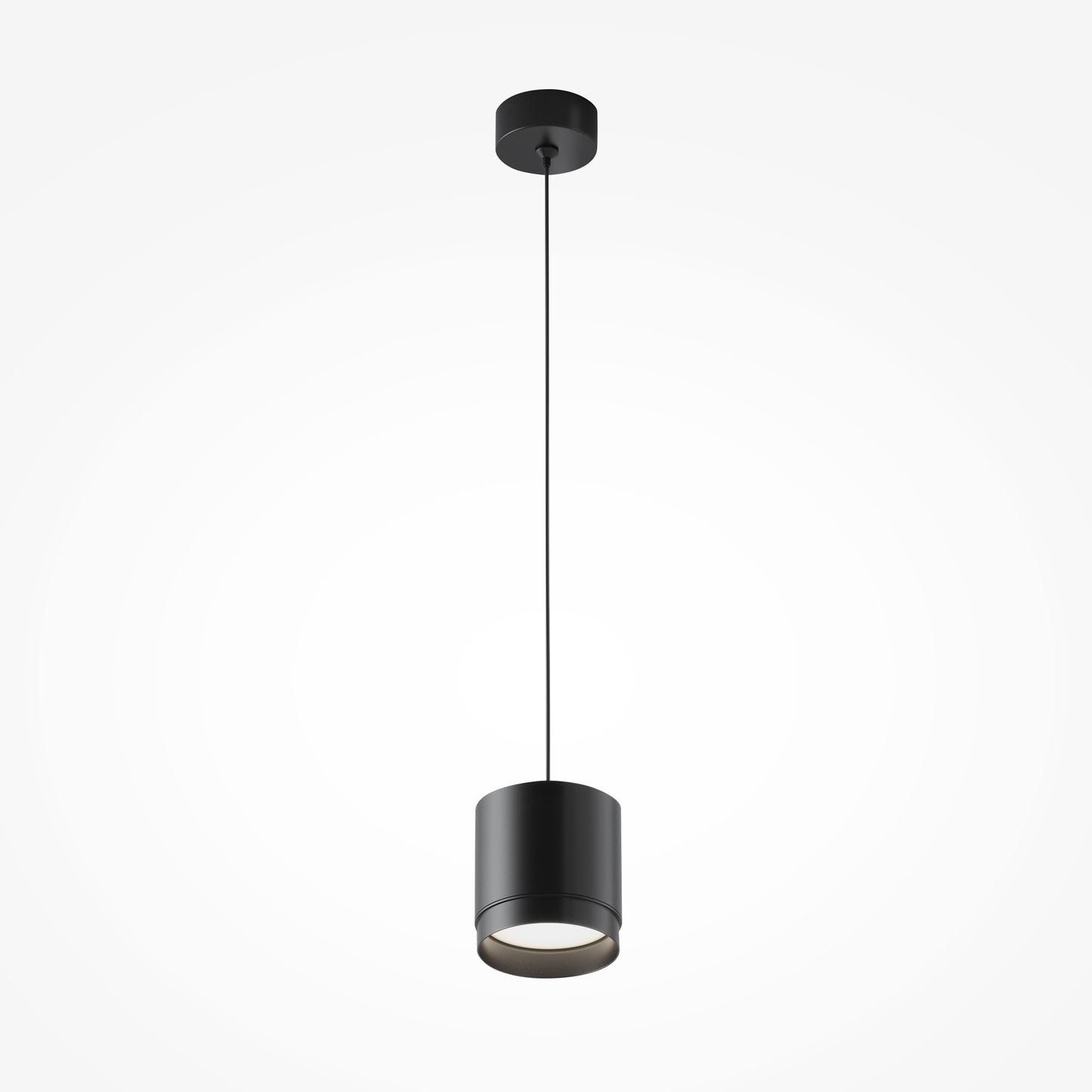 Maytoni P088PL-GX53-B