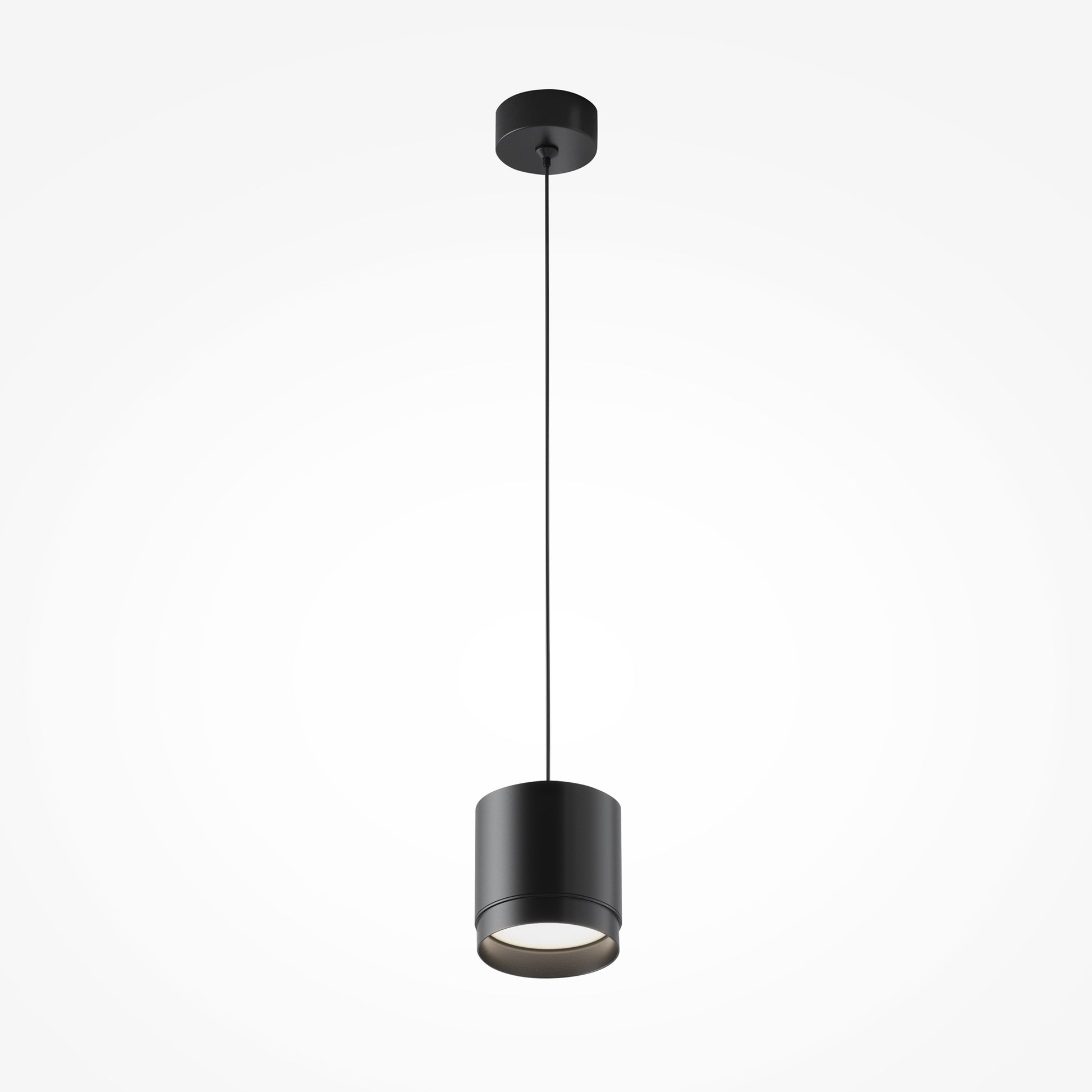 Maytoni P088PL-GX53-B