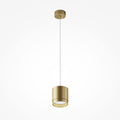Maytoni P088PL-GX53-MG