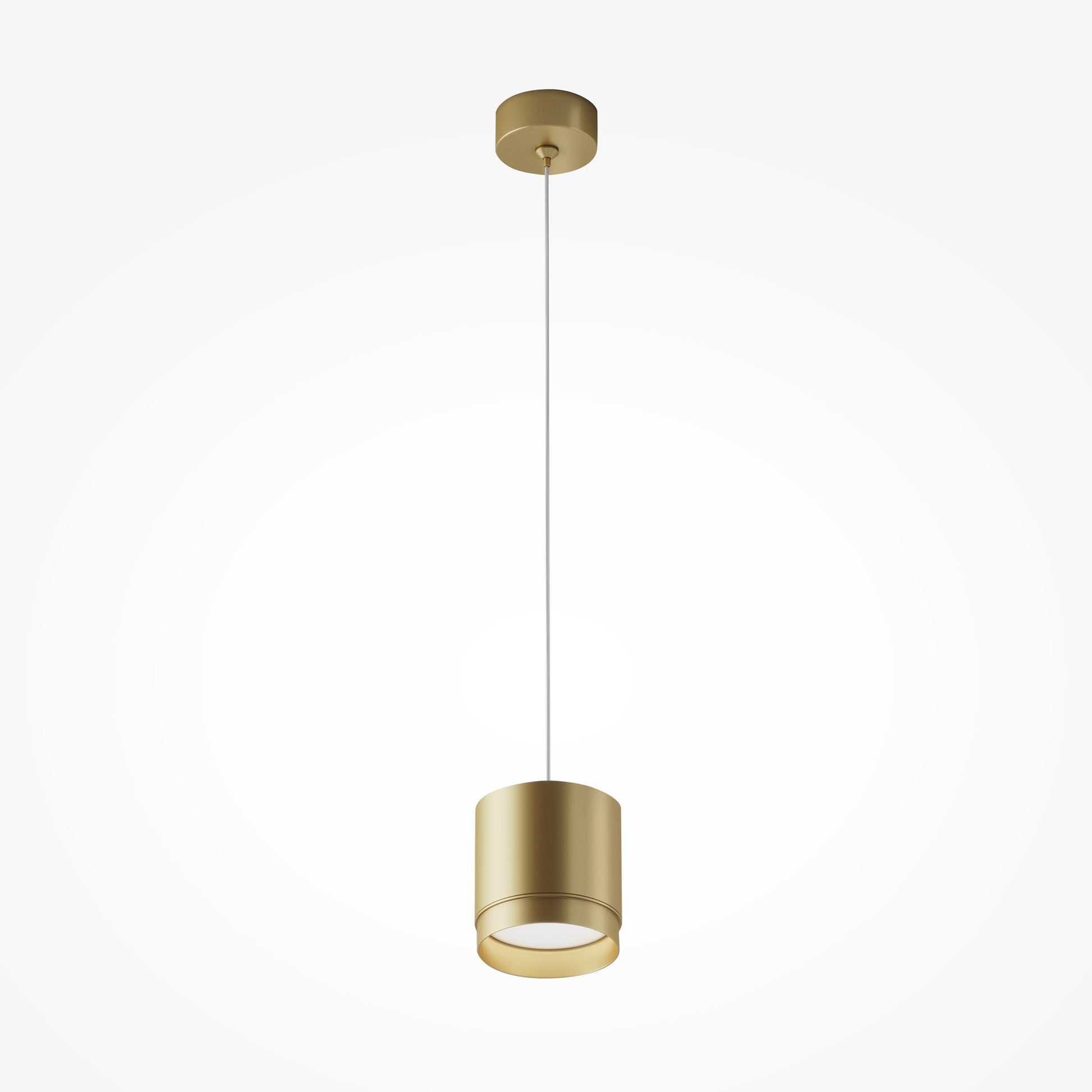 Maytoni P088PL-GX53-MG