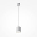 Maytoni P088PL-GX53-W