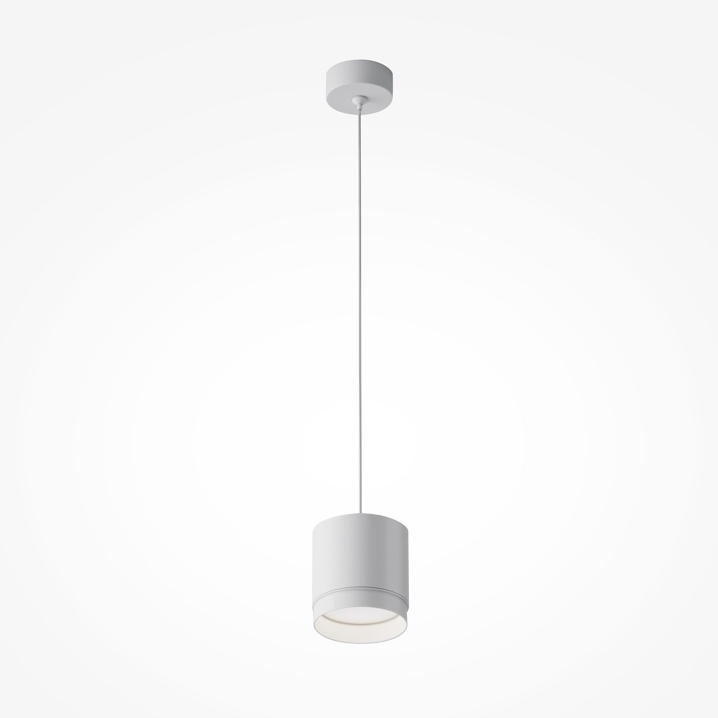 Maytoni P088PL-GX53-W
