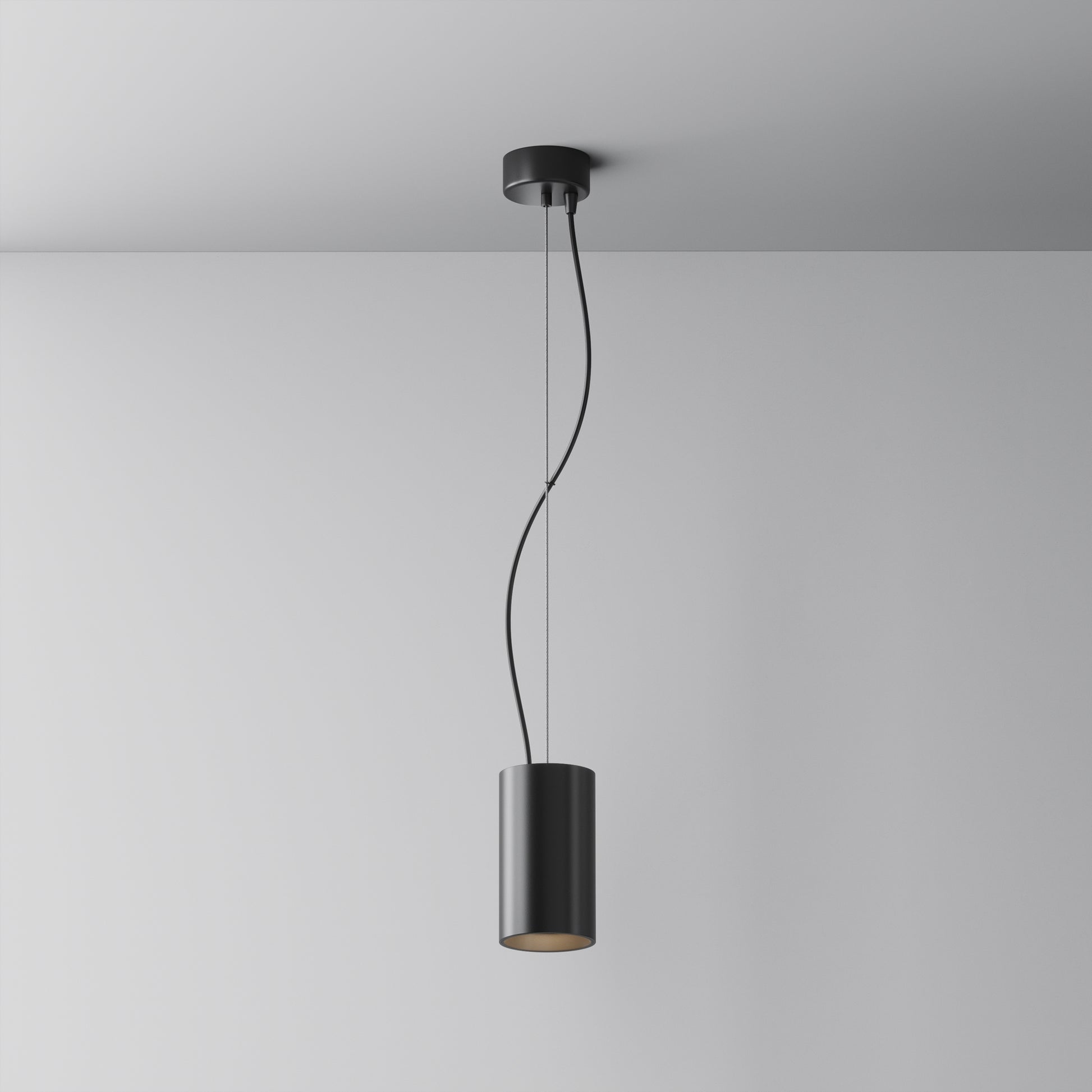 Maytoni P089PL-15W3K-B