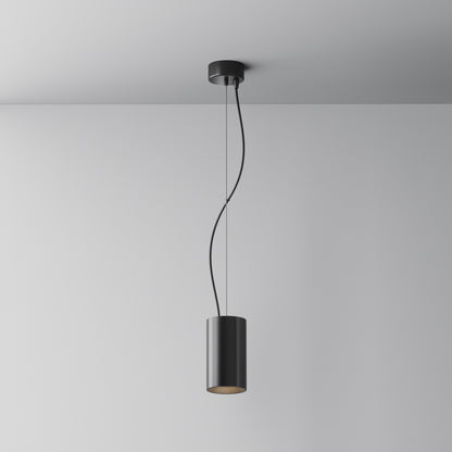 Maytoni P089PL-15W3K-B