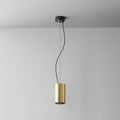 Maytoni P089PL-15W3K-MG