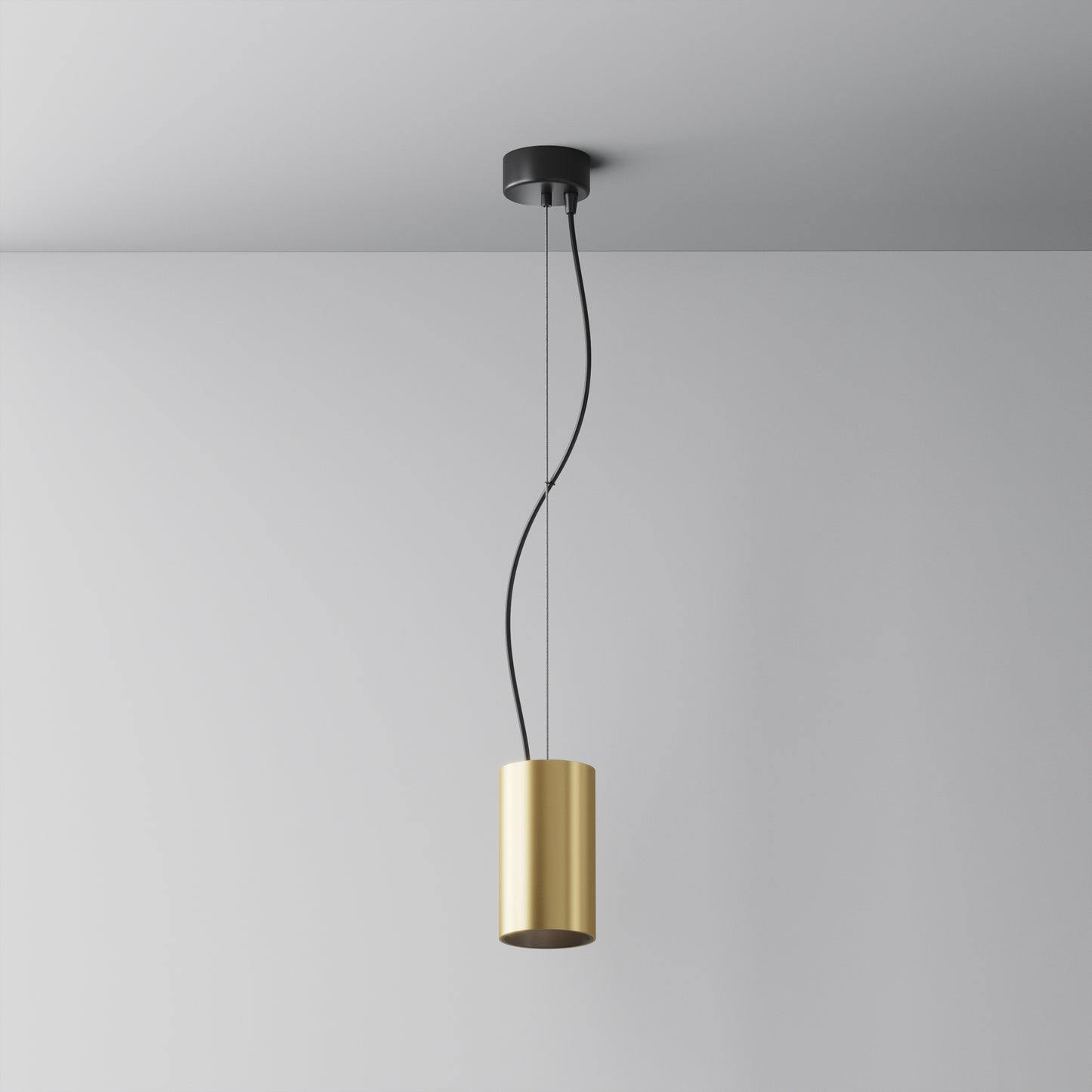 Maytoni P089PL-15W3K-MG