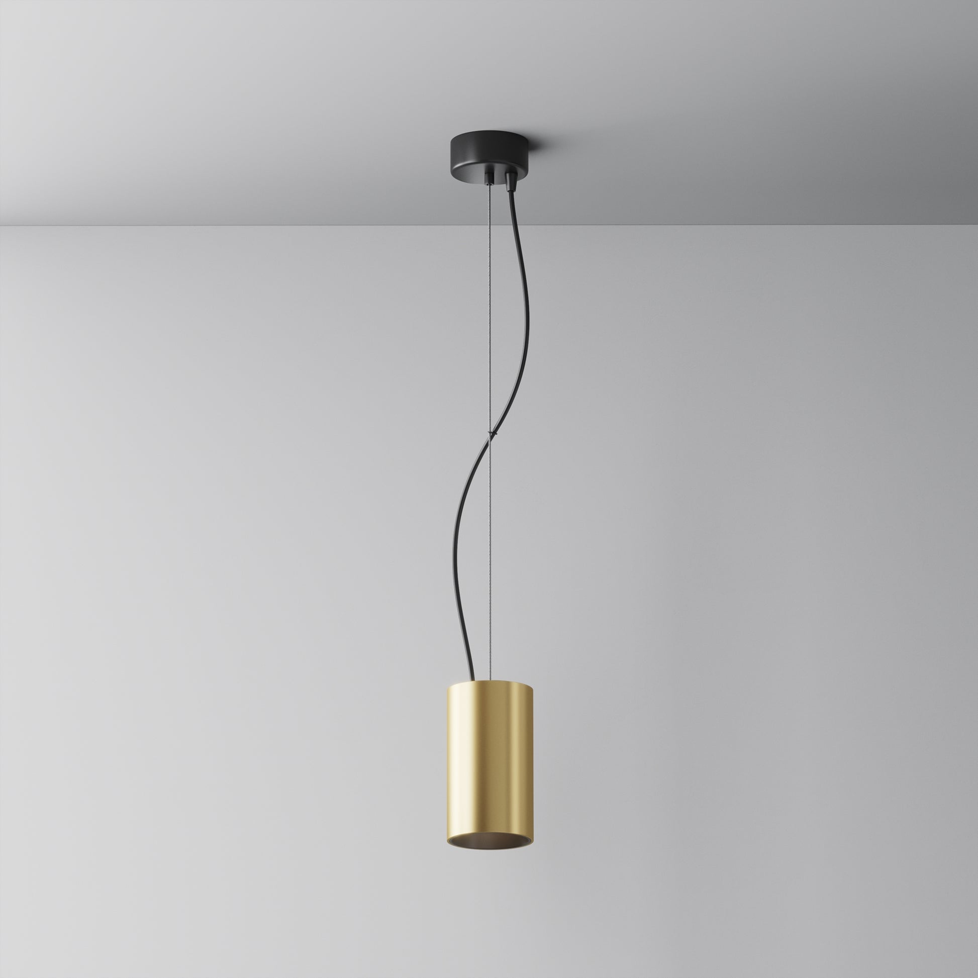 Maytoni P089PL-15W3K-MG