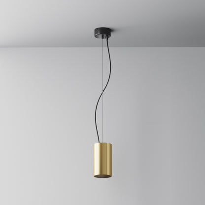 Maytoni P089PL-15W3K-MG