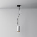 Maytoni P089PL-15W3K-W