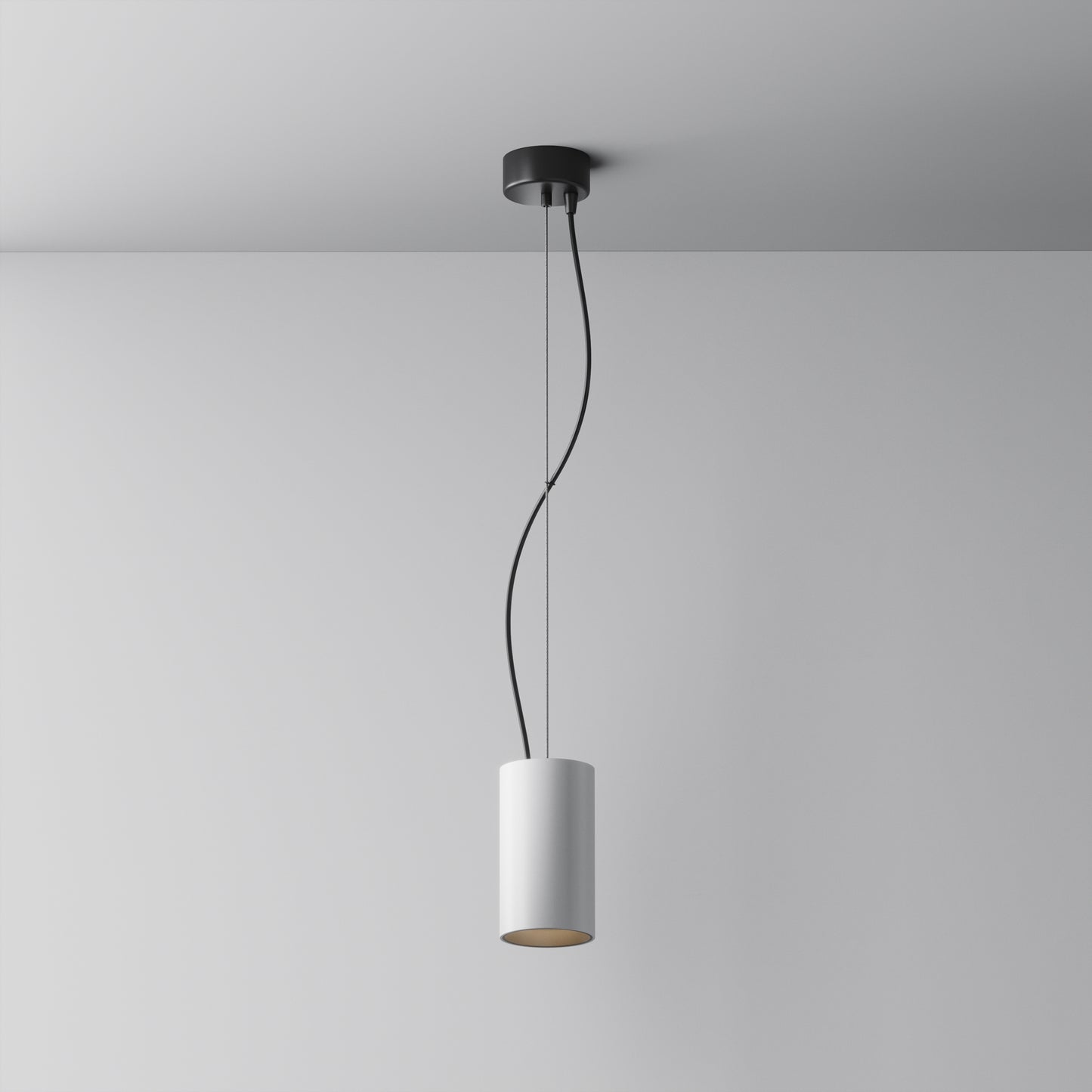 Maytoni P089PL-15W3K-W