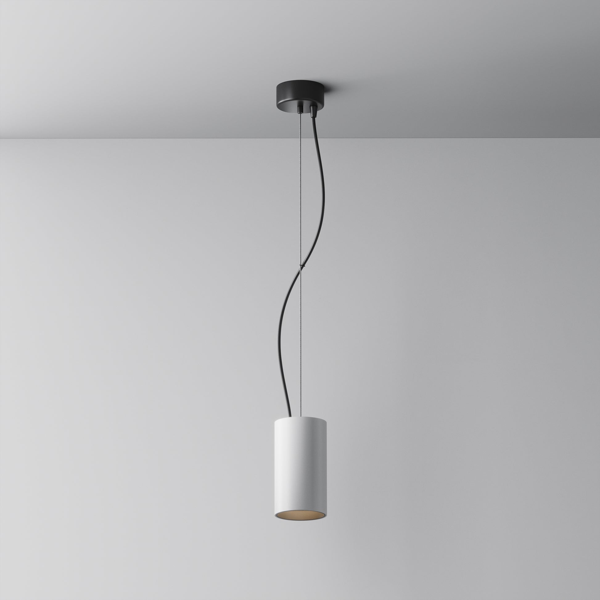 Maytoni P089PL-15W3K-W