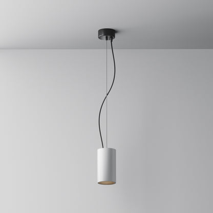 Maytoni P089PL-15W3K-W