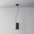 Maytoni P089PL-25W3K-B