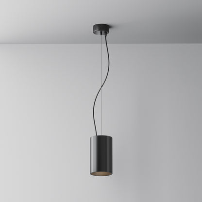 Maytoni P089PL-25W3K-B