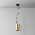 Maytoni P089PL-25W3K-MG