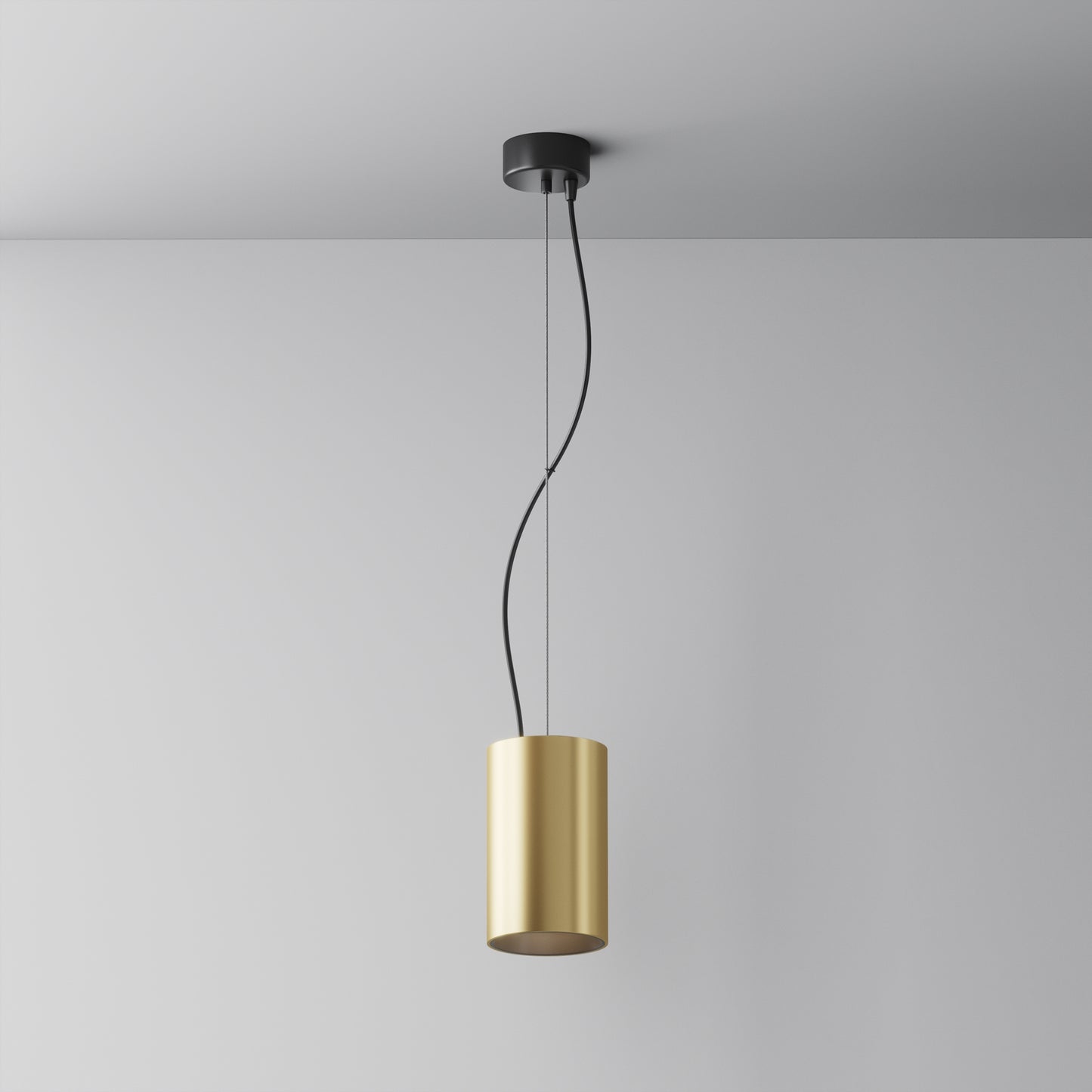 Maytoni P089PL-25W3K-MG
