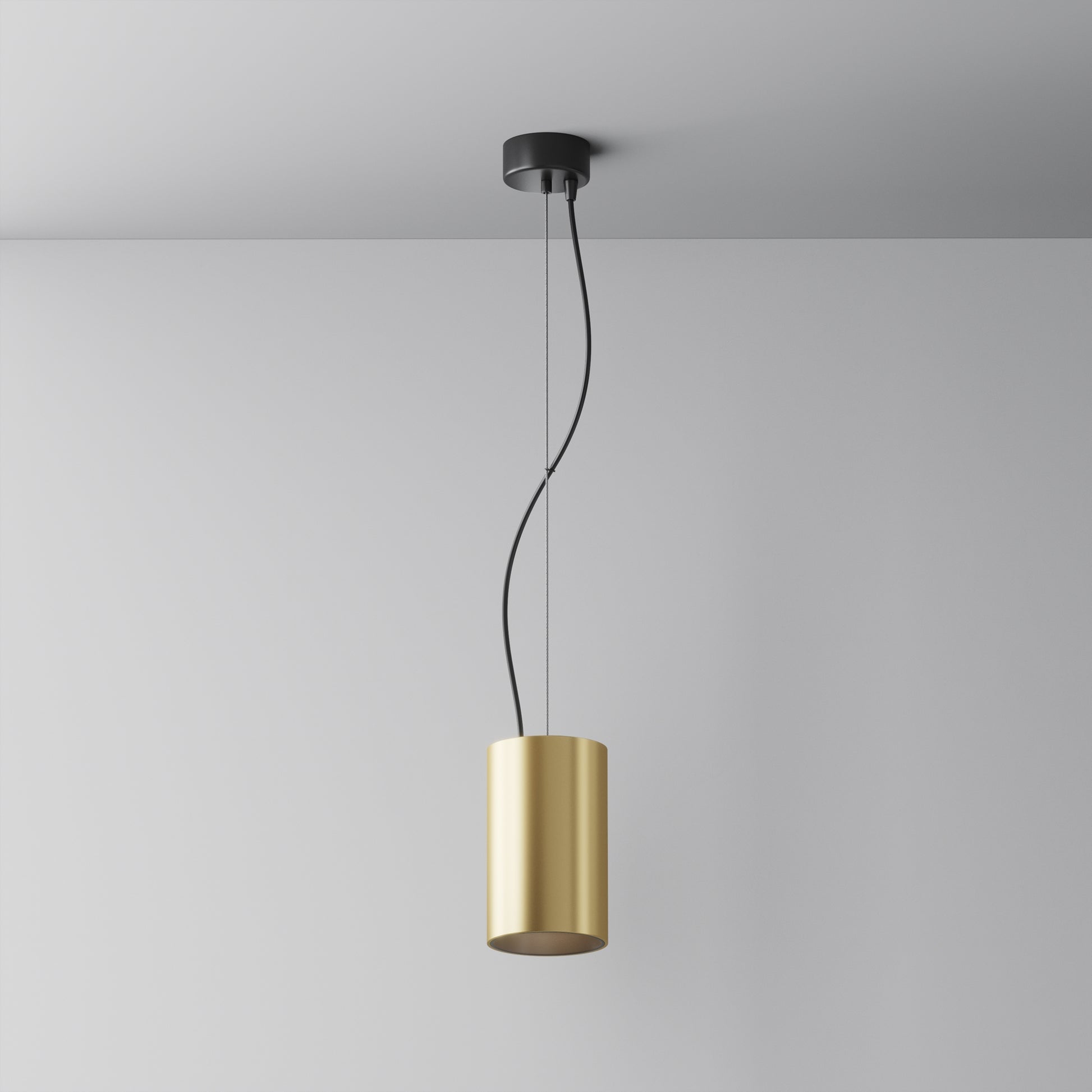 Maytoni P089PL-25W3K-MG