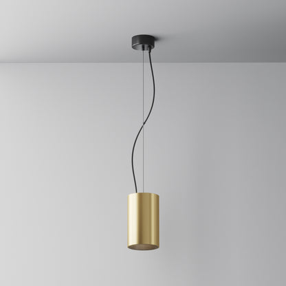 Maytoni P089PL-25W3K-MG