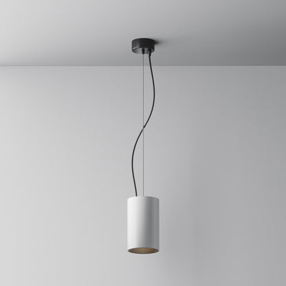 Maytoni P089PL-25W3K-W