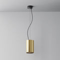 Maytoni P089PL-33W3K-MG