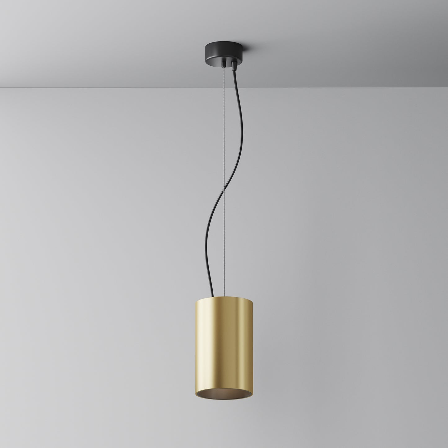 Maytoni P089PL-33W3K-MG
