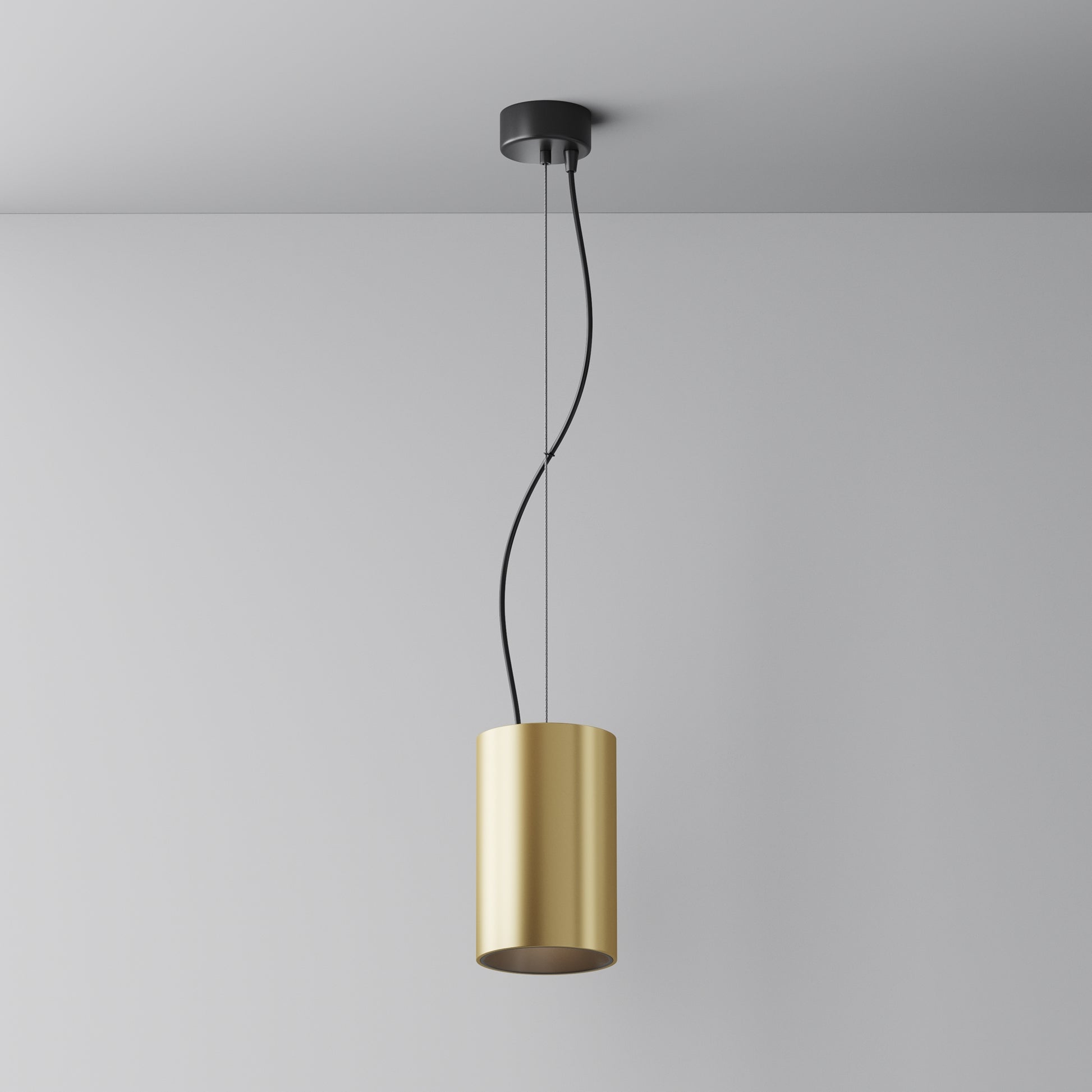 Maytoni P089PL-33W3K-MG