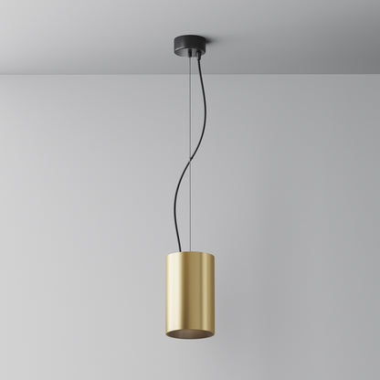 Maytoni P089PL-33W3K-MG