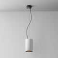 Maytoni P089PL-33W3K-W