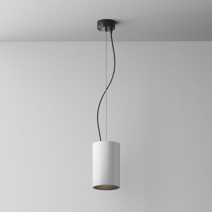Maytoni P089PL-33W3K-W