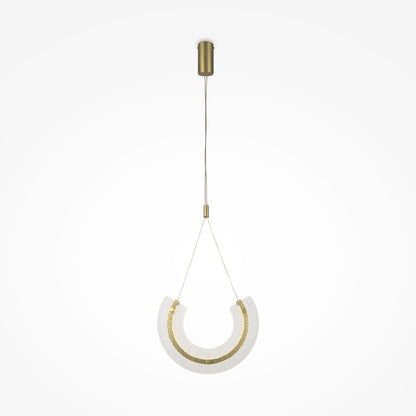 Maytoni P091PL-L18G3K