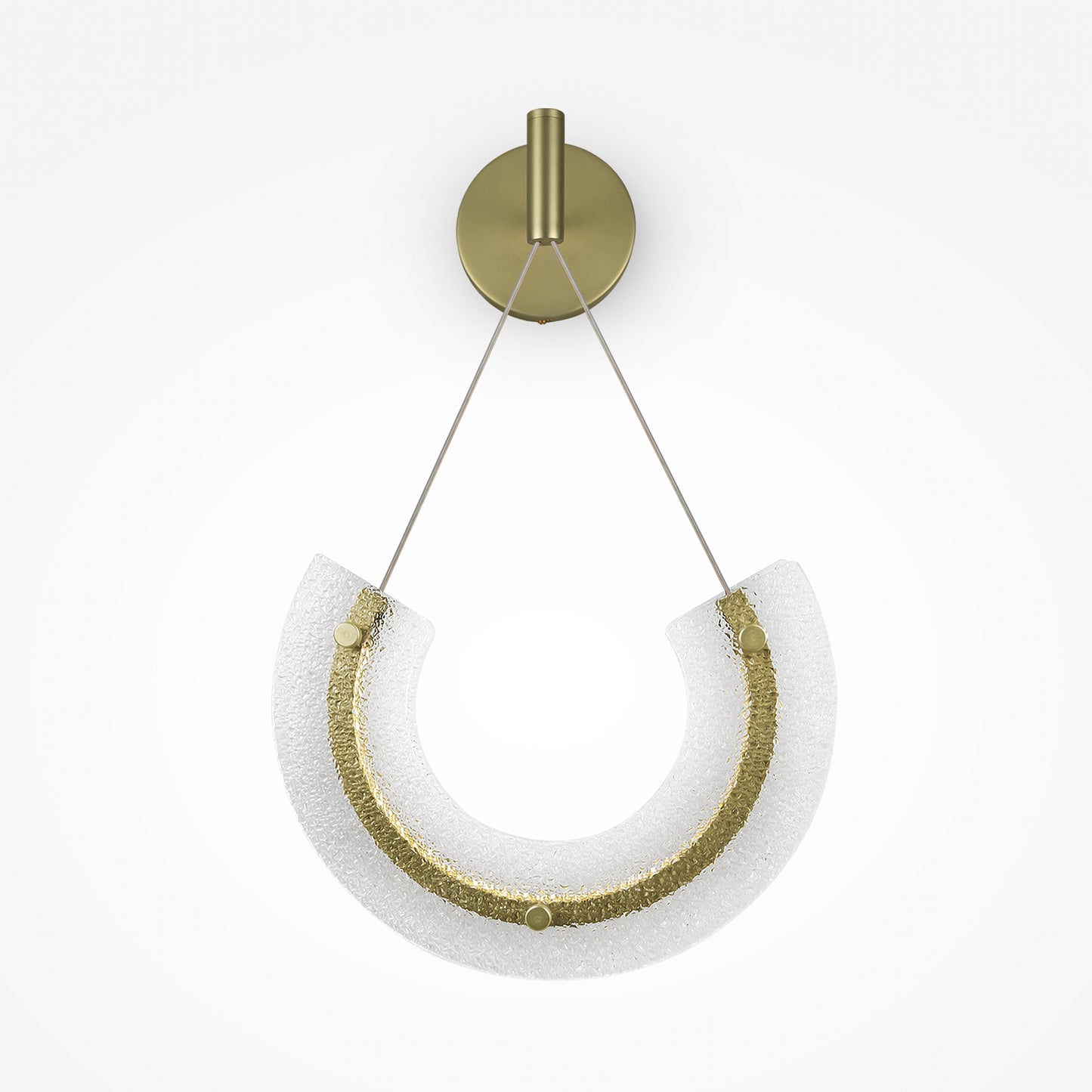 Maytoni P091WL-L18G3K
