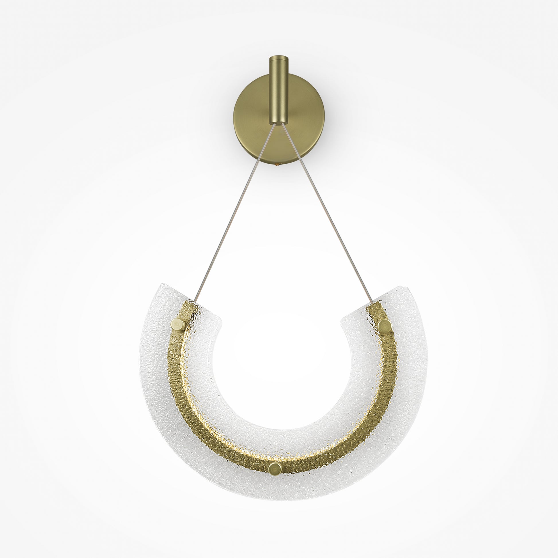 Maytoni P091WL-L18G3K