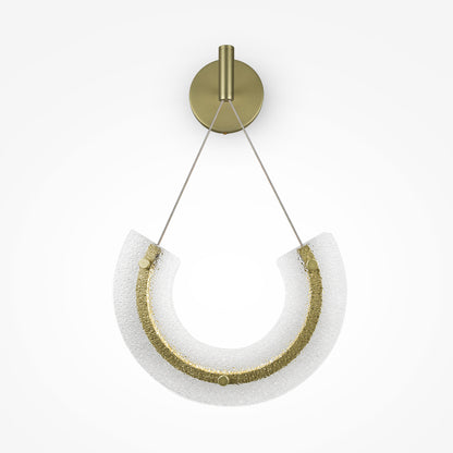 Maytoni P091WL-L18G3K