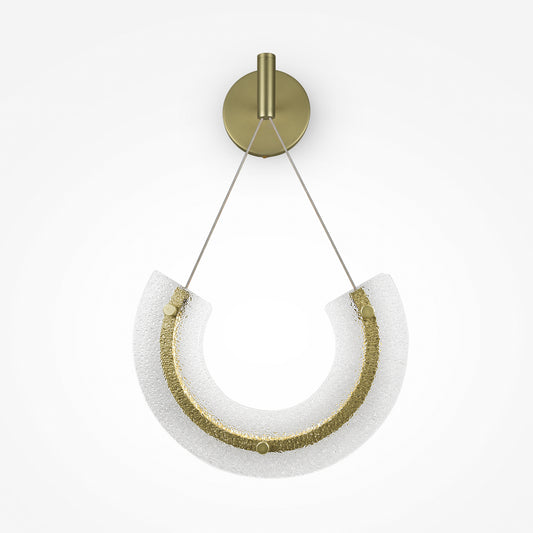 Maytoni P091WL-L18G3K