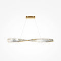 Maytoni P097PL-L28BS3K