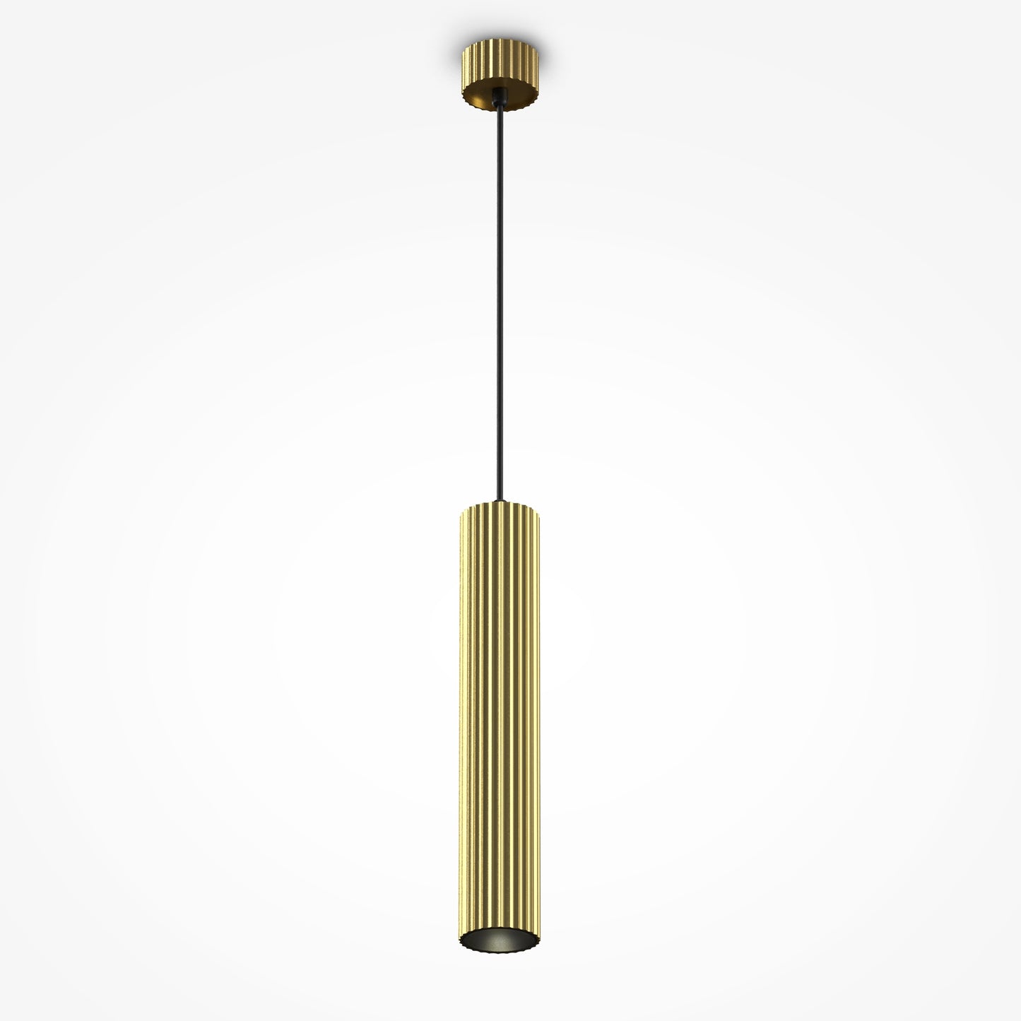 Maytoni P106PL-01-GU10-BS