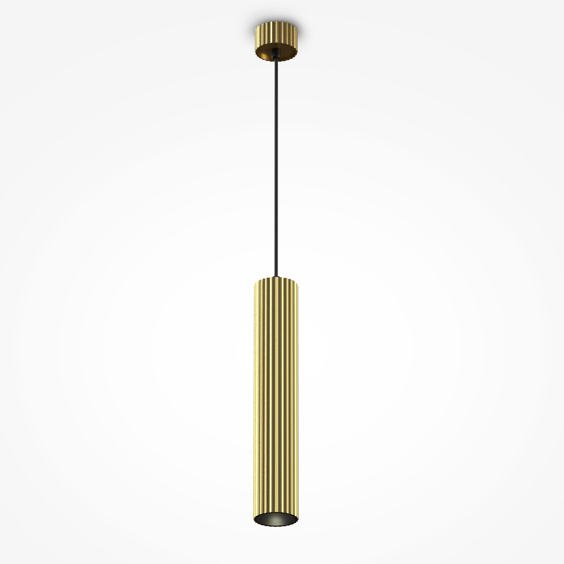 Maytoni P106PL-01-GU10-BS