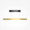 Maytoni P109PL-36W2.7-6K-BS