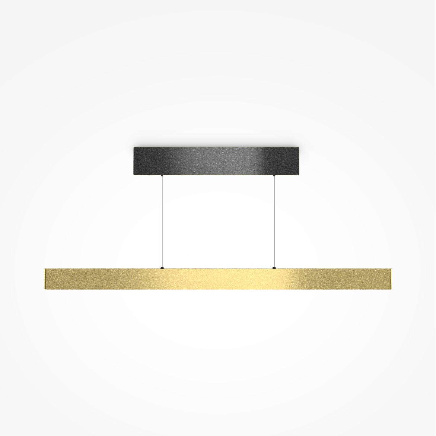 Maytoni P109PL-36W2.7-6K-BS