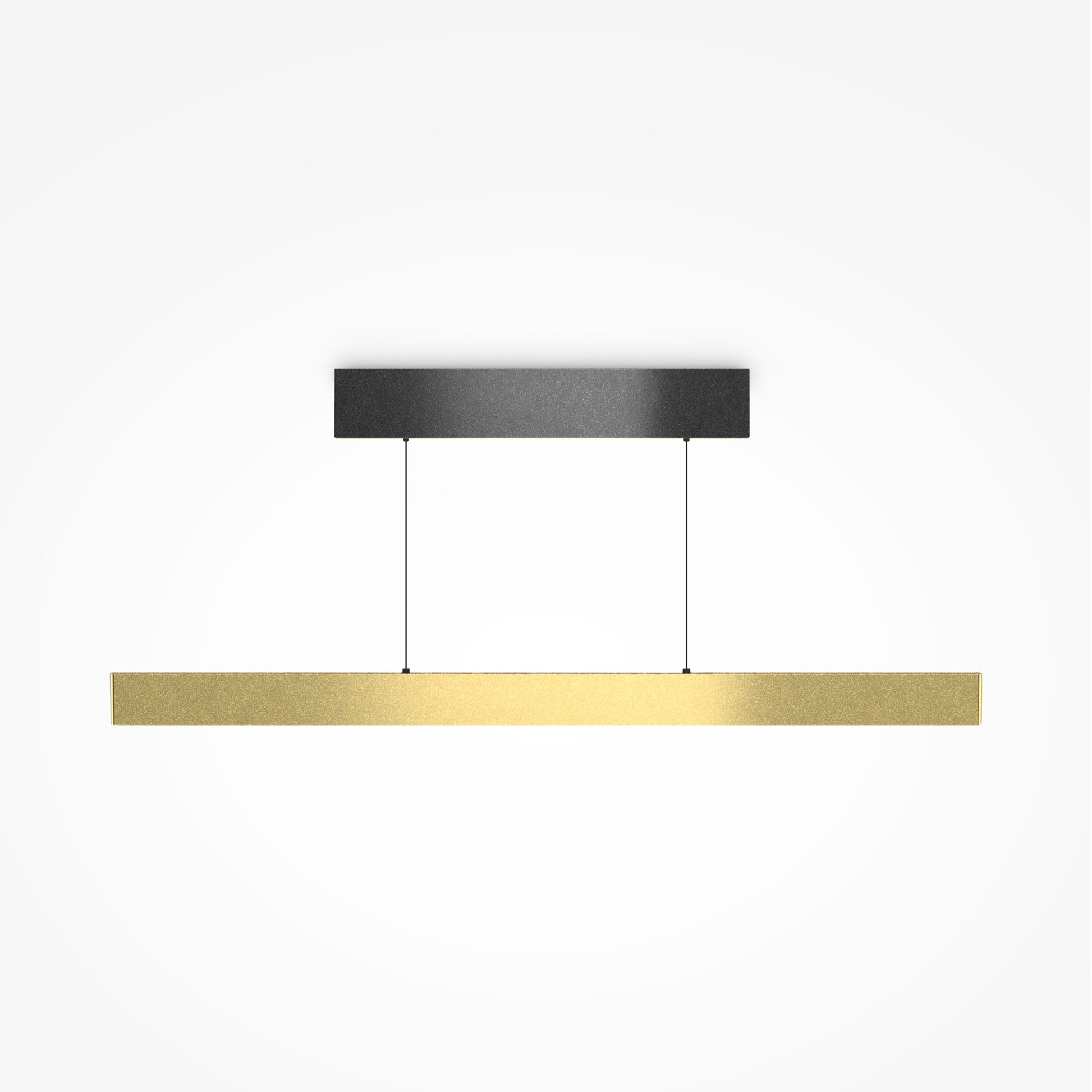 Maytoni P109PL-36W2.7-6K-BS